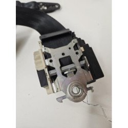 Ceinture Arriere Droit Renault Twingo 2 Phase 1